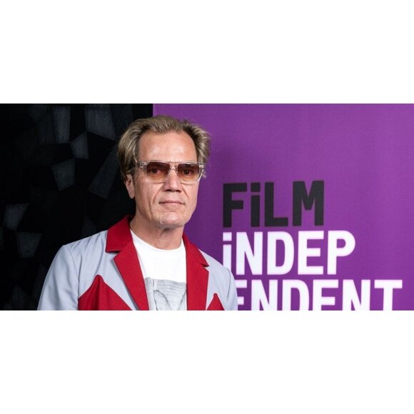 New DITA Venzyn Transparent Square DTS 720 02 Sunglasses Women - Picture 4 of 7